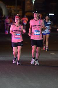 BIB: 
                            <button type="button" onclick="openModal(24293013)" class="btn btn-primary btn-sm float-right btn-popup" data-toggle="modal" data-target=".modal-high-quality">
                        <i class="fas fa-shopping-cart"></i> Add to Cart
                    </button>
                                            <button type="button" onclick="isThisMe(24293013, true)" class="btn btn-success btn-sm float-right btn-popup btn-isme hidden" data-toggle="tooltip" data-placement="bottom" title="นี่คือรูปของคุณใช่ไหม คลิกที่นี่เพื่อเอาเข้าอัลบั้ม">
                        <i class="fas fa-plus"></i> Add to album
                    </button>
                    <button type="button" onclick="isThisMe(24293013, false)" class="btn btn-warning btn-sm float-right btn-popup btn-isnotme hidden">
                        <i class="fas fa-ban"></i> Remove from album
                    </button>